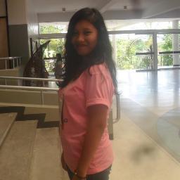 geramy_121095's profile picture. 