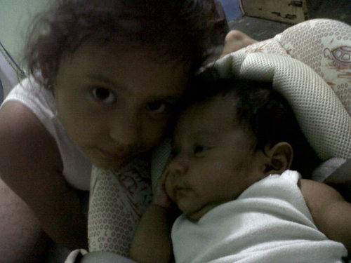 jemarecoy's profile picture. De quien soy mujer? Si de @El_Wevo...  (La gente normal deberia pensar primero lo que va a hacer... Luego porque los ignoran...) Stalkeo a mi marido