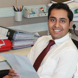 Lawyer, Pro-tech! Practice: PE, VC, Private Client, Tech & Emerging Businesses. Also- Food and Travel enthusiast