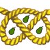 Old Hill CC (@oldhillcricket) Twitter profile photo Old Hill CC (@oldhillcricket) Twitter profile photo