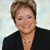 Louise Labrie (@louiselabrie) Twitter profile photo Louise Labrie (@louiselabrie) Twitter profile photo