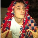 Andrew McManaman - @DatmyboyDrew - Twitter