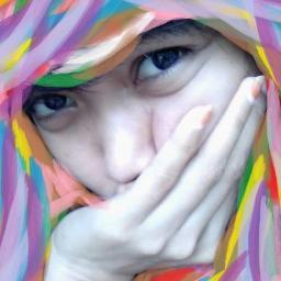 IG Lonknice
FB Lonknice Prayogadipta