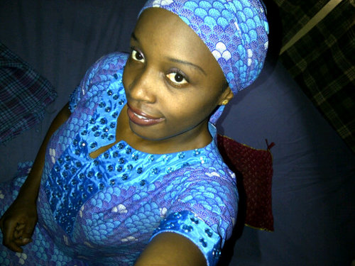 Am jes me so find out!!!