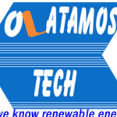 power solutions and alternative energy consult Nigeria.
WHAT WILL YOU LIKE TO POWER?