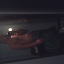 Gary Mack - @garymack12 - Twitter