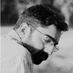 Rishi Sharma (@rishieco) Twitter profile photo Rishi Sharma (@rishieco) Twitter profile photo