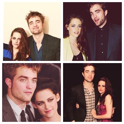 we are very much in love Robsten forever \(´▽`)/ | You Robstener??Go Follow fanbase ini :) | Lagi ngadain pencarian admin :D cek fav!