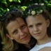 Agnese Tirabassi (@agnesetirabassi) Twitter profile photo