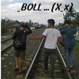BOLL