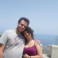 Erika Torchio (@erika_torchio) 's Twitter Profile