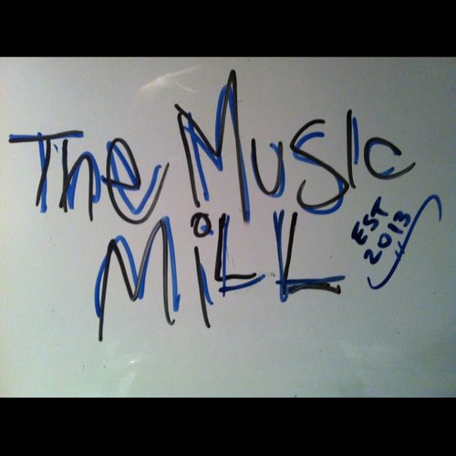 The Music Mill, bringing the local music community together and up to date news aimed at Perth and national music