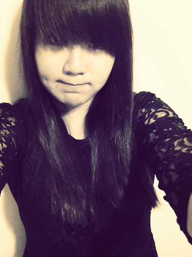 live your life to the fullest.