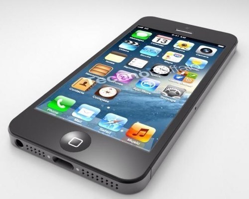 The repairs you need. On various devices, DuoRepair services can fix any problems.