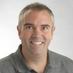 John Hill (@jhillaztek) Twitter profile photo John Hill (@jhillaztek) Twitter profile photo