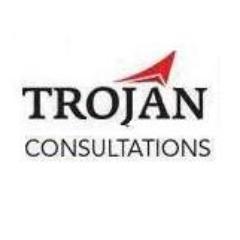 TrojanConsultat's profile picture. We are a management consultation company specialising in personalised business plans and strategic management solutions for all businesses.