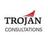 Trojan Consultations