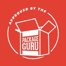 The Package Guru