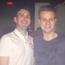 Alan Boland - @AlanBoland3 - Twitter