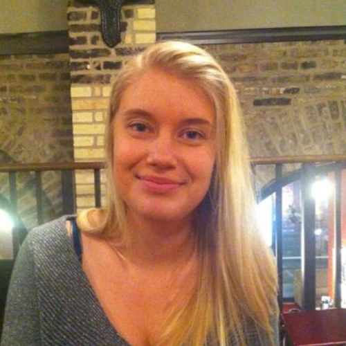 Helle Leed