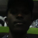 Joel mwangi - @JoelMwangi99 - Twitter