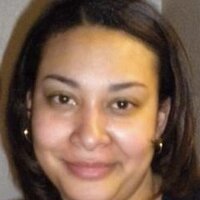 Vanessa W (@vbx19) 's Twitter Profile