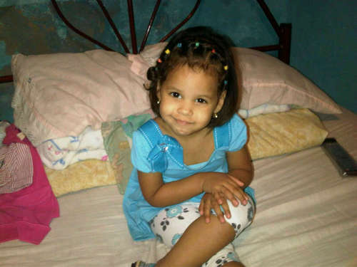 TahirisPea's profile picture. 