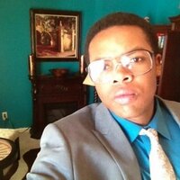 John Murphy III (@johnmurphyiii) 's Twitter Profile