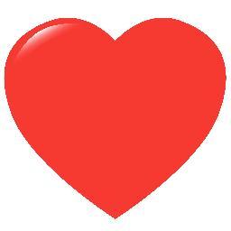 Don't tweet much here- Follow me at @newhouse007