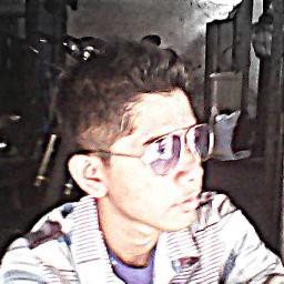 Rhe_zaaa's profile picture. Being something of value is difficult.
but I're always trying for it for myself ..
♫ Follback Just Mention ♫