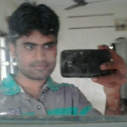 navish_senthil's profile picture. 