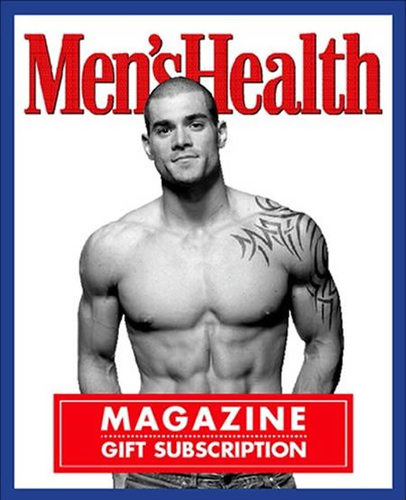 Healthy Weight Loss & Dieting Tips for every lifestyle! We share secrets & tips every day. It's easy, just follow us