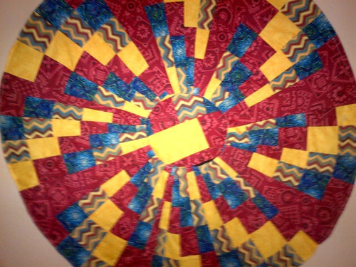 vicky_delatorre's profile picture. 