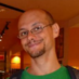 Francesco Bovoli (@francescobovoli) Twitter profile photo Francesco Bovoli (@francescobovoli) Twitter profile photo
