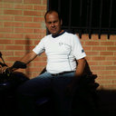 Oscar  Ali gutierrez - @_sgut - Twitter