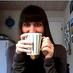 Louise (@missdaffodils1) Twitter profile photo
