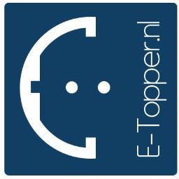 Wie zegt dat gamen duur moet zijn?
http://t.co/tHeeIX6jtf Het adres voor goedkope games en accessoires!
