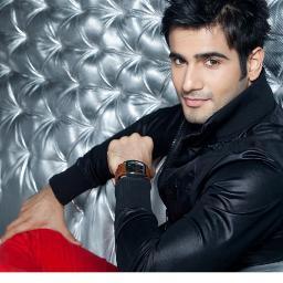 KaranTacker5's profile picture. i am an actor