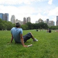FT79 (@alphateach) 's Twitter Profile