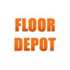 Chesterfield's leading suppliers&fitters of carpet, laminate, Karndean, vinyl, wood flooring and roll ends. Rug and Bed department now open! Managed by@jemimahb