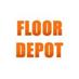 Floor Depot C'field (@floordepot_) Twitter profile photo Floor Depot C'field (@floordepot_) Twitter profile photo