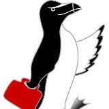 AlkRejser's profile picture. REJS & OPLEV Det unikke #Makedonien med Alk Rejser. Vi arrangerer #rejser til individuelle som store grupper. #badeferie #aktivferie #vinrejse #kulturrejse