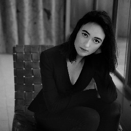 TheGraphiteSet's profile picture. I like writing and singing songs and drawing pictures.