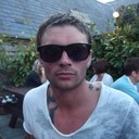 nathan goldsmith - @nathan_gold - Twitter