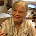 Elaine Ganley (@elaine_ganley) Twitter profile photo Elaine Ganley (@elaine_ganley) Twitter profile photo