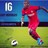 gaby_mudingayi's profile image