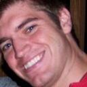 Brian Ligon - @ligon10 - Twitter