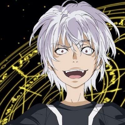 アクセラレータ 一方通行 なりきりさんや一般さんがrtしてくれて未だ見ぬなりきりさんや一般さんがそれを見てきっとフォローしてくれる アクセラレータ 一方通行 なりきりさんや一般さんがrtしてくれて未だ見ぬなりきりさんや一般さんがそれを見てきっとフォローしてくれる