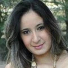 alinecanejo Profile Picture