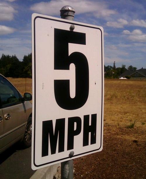 zorglemeister's profile picture. Keeping my handle alive, but nothing more.